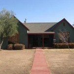 1430 E Roosevelt ext 1430 E Roosevelt ext