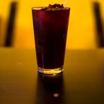 Beverage 1 Beverage 1