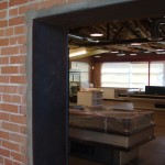 MiscSept2009 038