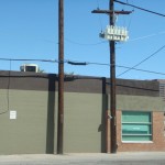 MiscSept2009 039