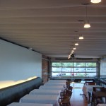 MiscSept2009 048