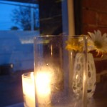 MiscSept2009 054