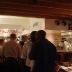 MiscSept2009 056