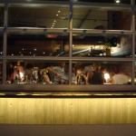 MiscSept2009 059