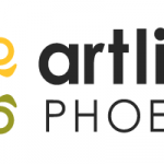 From the Wire | Artlink’s First Friday At a Glance