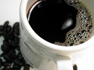 coffee image