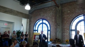 10121 153690483541 546523541 2744686 7856650 n 300x168 Mayors Breakfast: A Celebration of Phoenixs Historic Warehouse District