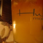 MiscSept2009 015