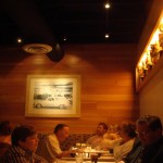 MiscSept2009 022