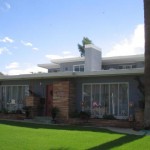 721 Exterior