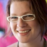 AllisonB 150x150 DPJ Yelper of the Week: Alison B. on Hair Pollution