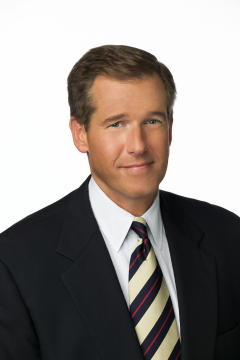 news with brian williams