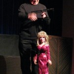 GAPT Puppet Slam 3