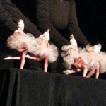 GAPT Puppet Slam 4