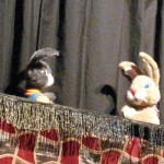 GAPT Puppet Slam 6