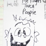 GAPT Puppet Slam 7