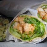 Thats-a-Wrap-2