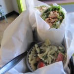 Thats-a-Wrap-4