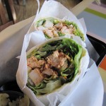 Thats-a-Wrap-5