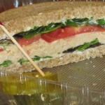 Urban-Grocery-Tuna-1