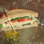 Urban-Grocery-Tuna-2
