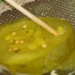 Urban-Grocery-Pickles