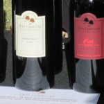 AZ-Wine-Fest-5