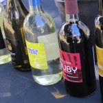 AZ-Wine-Fest-9