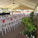 AZ-Wine-Fest-10