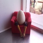 Matts Big Breakfast egg recliner 150x150 Sips and Grub | The Chop & Chick at Matts Big Breakfast