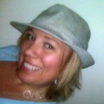 ToniaB 150x150 DPJ Yelper of the Week: Tonia B. on the Clarendon Hotel
