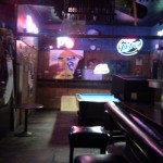 Sips-Grub-Bikini-Lounge-Pool