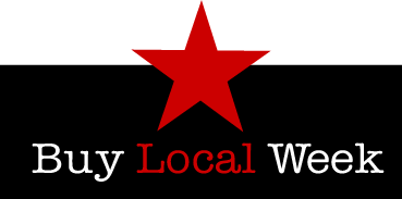 buy local week Buy Local All Week