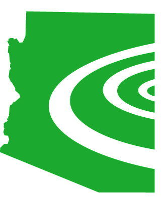 localfirst logo mapgreen1 photo localfirst logo mapgreen1 DPJ Article: Local First Arizona‚ Shopping Local is Shopping Green