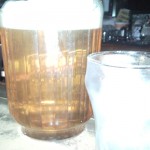 Sips-Grub-Bikini-Lounge-PBR-Pitcher