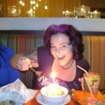 AmyD 150x150 DPJ Yelper of the Week: Amy D. on Wag N Wash