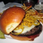 Portlands-Metro-Burger-2