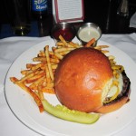 Portlands-Metro-Burger-3