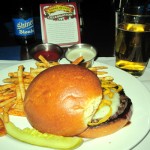 Portlands-Metro-Burger-4