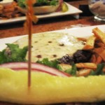 Maizies-Burger-Pickle Maizies-Burger-Pickle