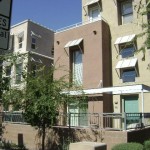 Artisan Parkview 150x150 Bank Owned Condos are Making Downtown Phoenix Affordable