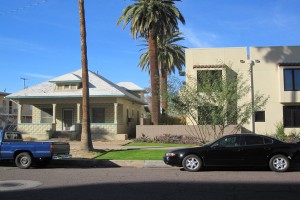Concrete block Metro 4 Twelve 300x200 From the Arizona Room | 4th Avenue Concrete Block Cottage