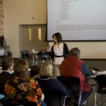 DVC_Visioning Conference_20100116_00