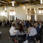DVC_Visioning Conference_20100116_01