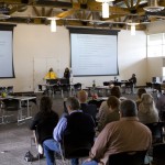 DVC_Visioning Conference_20100116_04