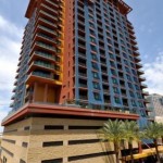 The Summit at Copper Square 150x150 Bank Owned Condos are Making Downtown Phoenix Affordable