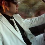 BradE 150x150 DPJ Yelper of the Week: Brad E. on Alta Phoenix Lofts
