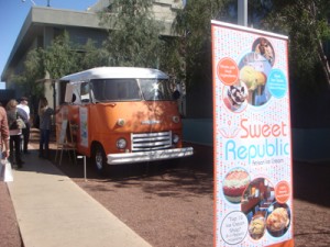 Devoured Sweet Republic 300x225 A Weekend Devoured
