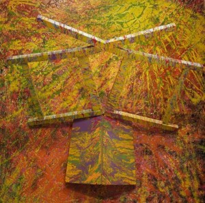 jordre painting1 300x296 A Downtown Phoenix Painting Duel