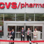 CVS ribbon4 150x150 CVS Opens at CityScape